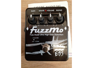 EBS FuzzMo (21788)