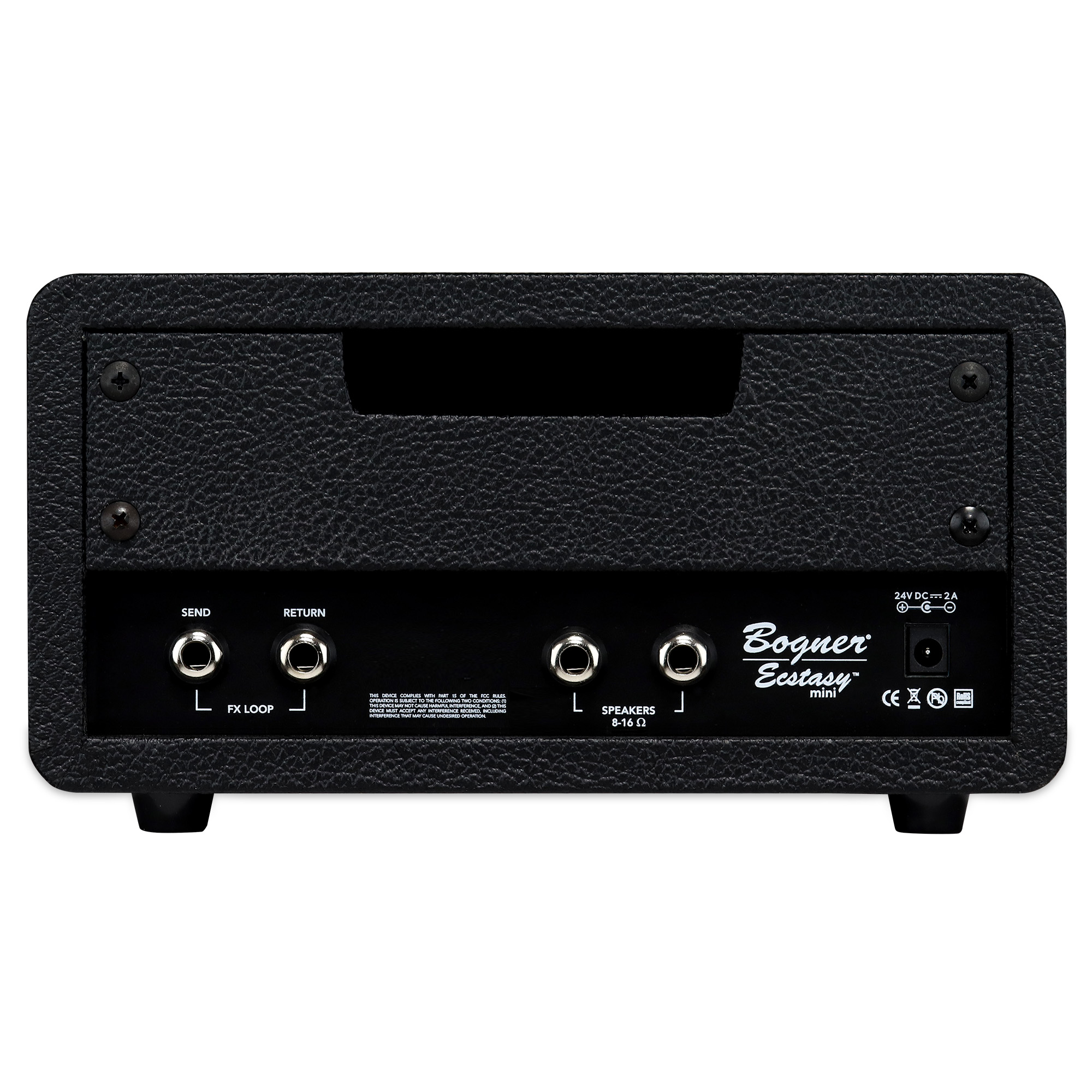 Bogner_Ecstacy_mini_back