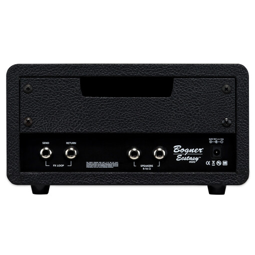 Bogner_Ecstacy_mini_back Bogner_Ecstacy_mini_back