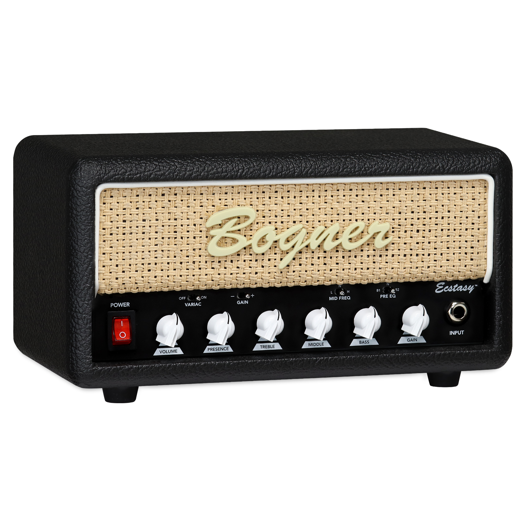 Bogner_Ecstacy_mini_left