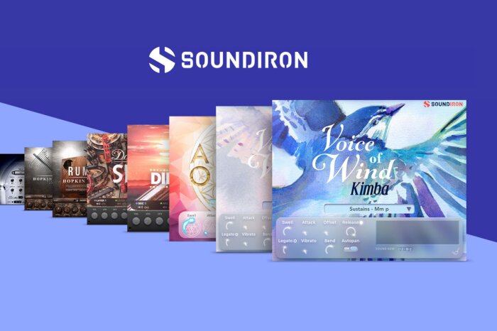 Vignette News Vignette News