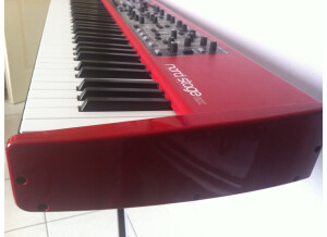 Clavia Nord Stage EX 88 (82378)