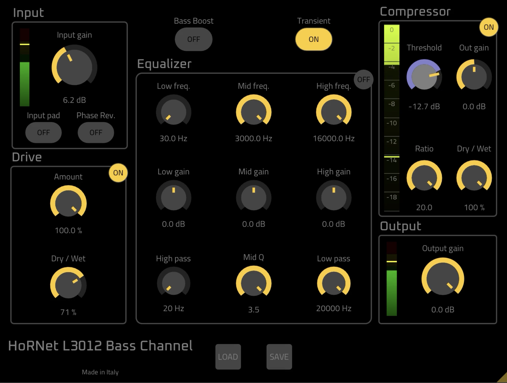 Capture d&rsquo;écran 2021-08-31 à 13.23.30