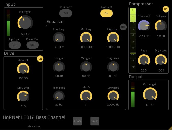 Capture d’écran 2021-08-31 à 13.23.30 Capture d’écran 2021-08-31 à 13.23.30
