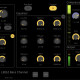 L3012 Bass Channel L3012 Bass Channel