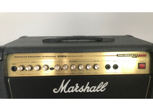 Marshall AVT50
