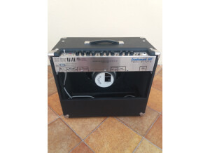 Tech 21 Trademark 60 1x12 (90516)