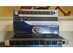 motu-track16-3743420