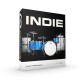 Indie ADPack Indie ADPack