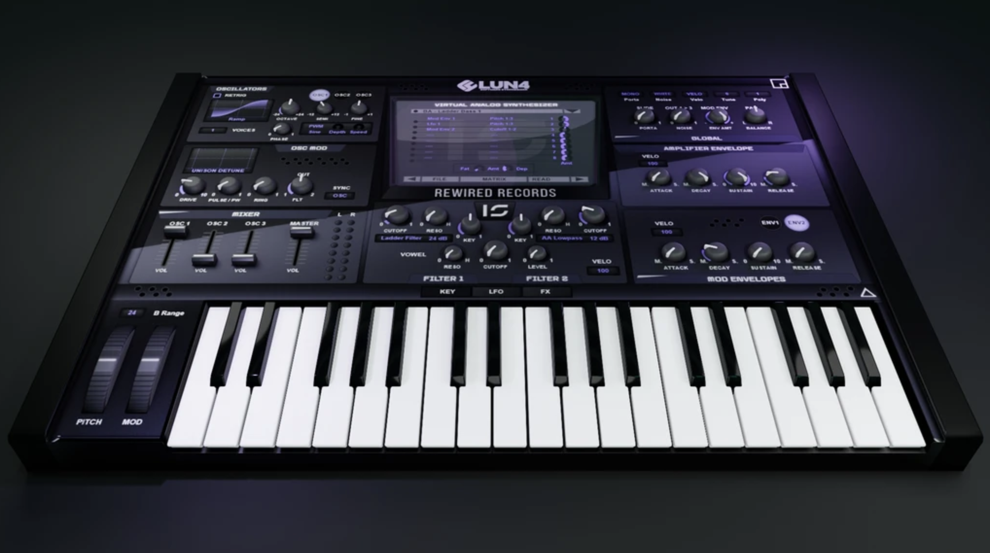 Capture d&rsquo;écran 2021-08-31 à 16.37.29