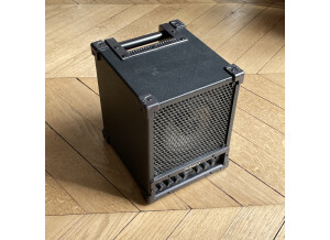 Roland CM-30 (32466)