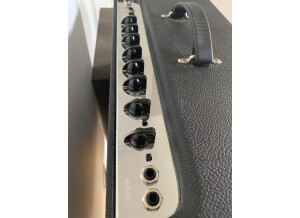 Fender Hot Rod Deluxe (69549)