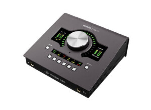 FFF887E6-52FE-4102-B8A5-A49D3E4D2985