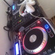RMX-30 BPM RMX-30 BPM