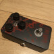 Bloody Shot Distortion Bloody Shot Distortion