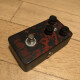 Bloody Shot Distortion Bloody Shot Distortion