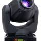 Inno Spot Pro Pearl Inno Spot Pro Pearl