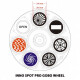 Inno Spot Pro Pearl Inno Spot Pro Pearl