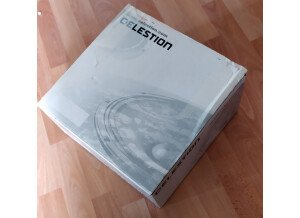 Celestion Vintage 30 (83110)