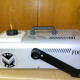 MAC FOG 1500 MAC FOG 1500