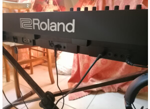 Roland RD-88 (26613)