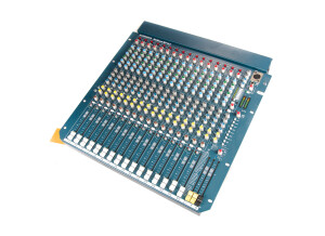 Allen & Heath WZ16:2 (71771)