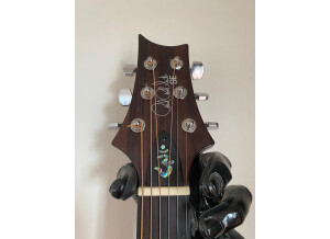 PRS SE AX20E