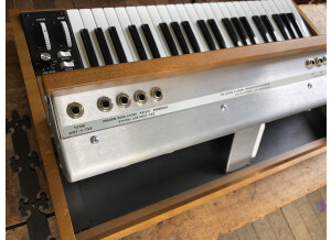 Moog Music Minimoog Model D (2016) (57233)