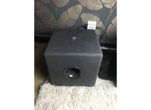 4282CAAD-47CE-421F-839A-1AB8FF973EAD