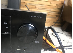 0B147A27-3C45-42E4-9C98-573BBD016122