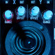 Joystick Joystick