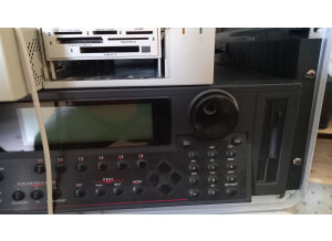 E-MU E6400 (74024)