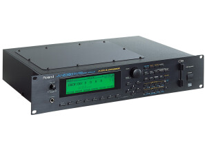 Roland JV-2080 (41392)