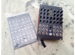 Mutable Instruments Elements (4464)