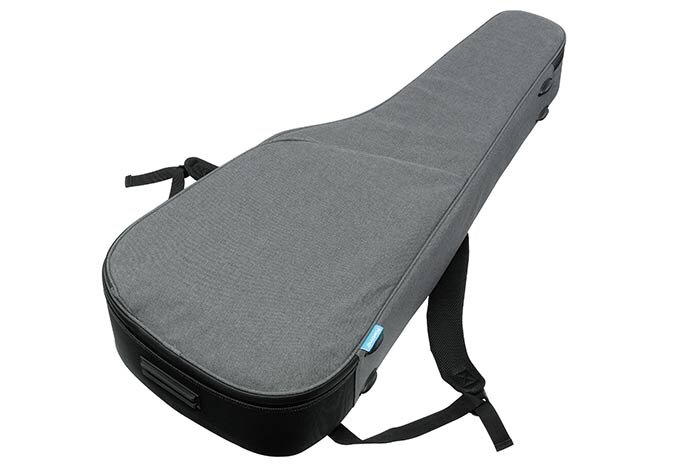 PA230Egigbag PA230Egigbag