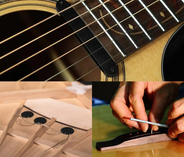 PA300Epickups PA300Epickups