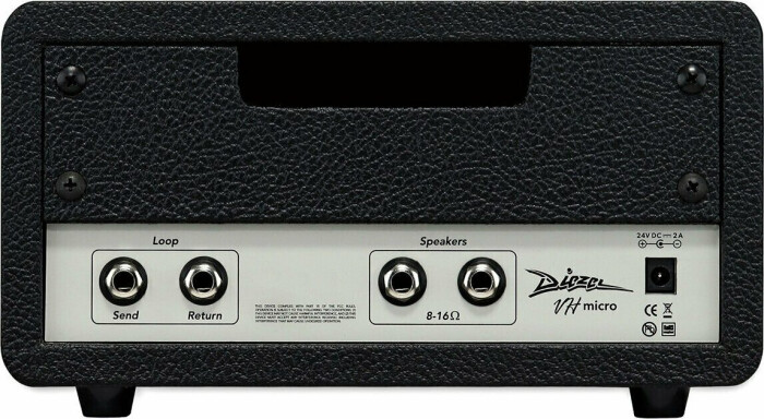 VHmiocroBacjk VHmiocroBacjk