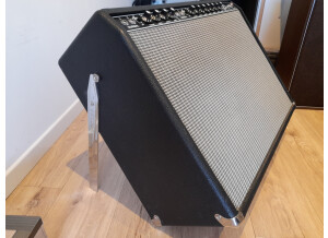 Fender '65 Twin Reverb [1992-Current] (10893)