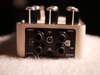 connectique connectique