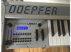 Doepfer LMK4+ (92410)