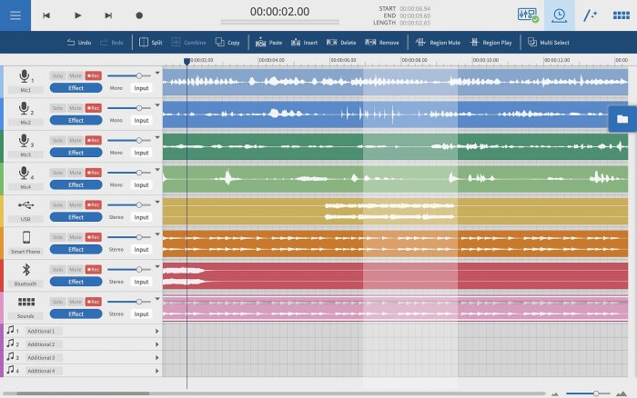 podcast_editor podcast_editor