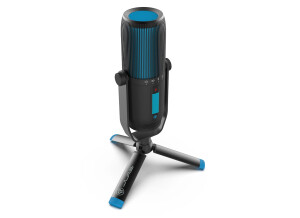 TalkPRO1_2000x