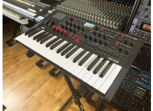 Modwave_2tof 03.JPG