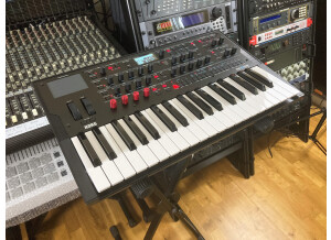 Modwave_2tof 04.JPG