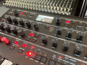 Korg ModWave : Modwave_2tof 06.JPG Korg ModWave : Modwave_2tof 06.JPG