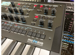 Modwave_2tof 07.JPG