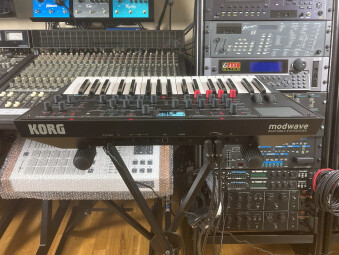 Modwave_2tof 10.JPG Modwave_2tof 10.JPG