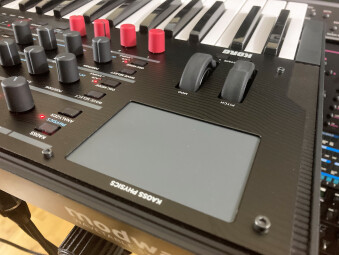 Modwave_2tof 13.JPG Modwave_2tof 13.JPG