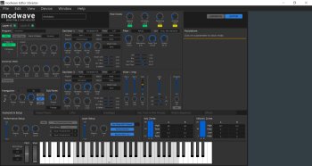 Modwave_4screenshot Editor 01 Modwave_4screenshot Editor 01