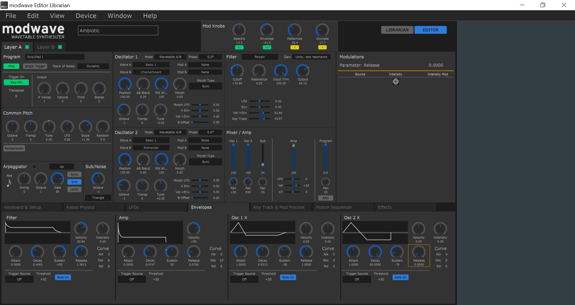 Modwave_4screenshot Editor 02